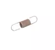 Governor spring suitable for b&s - Tarvikevaraosat - 5204879 - 1
