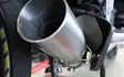 GPR Bmw R 1250 R - Rs 2021/22 e5 EC-Approv. slip-on exhaust M3 Titanium Natural - Moottoripyörän äänenvaimentimet - D426819 - 4