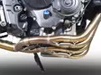 GPR Honda Cb 650 R 2019/2020 e4 EC-Approv. full line exhaust catalized Albus Evo - Moottoripyörän pakoputkistot - D423639 - 4