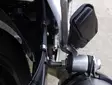 GPR Honda Cbr 500 R 2012/16 EC-Approv. slip-on exhaust Powercone Evo - Moottoripyörän äänenvaimentimet - D427289 - 7