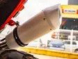 GPR Ktm Duke 890 - 890 R 2021/2022 e5 EC-Approv. slip-on exhaust Albus Evo4 - Moottoripyörän äänenvaimentimet - D426509 - 5