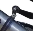 GPR Ktm Lc 8 1290 Super Adv 2017/20 e4 Racing slip-on exhaust Deeptone Inox - Moottoripyörän äänenvaimentimet - D427909 - 6