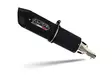 GPR KtmXCF 450 2009 FURORE NERO SP - Moottoripyörän äänenvaimentimet - D519419 - 1