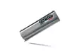 GPR Moto GuzziV85 TT 2021/2023 e5 M3 INOX SP - Moottoripyörän äänenvaimentimet - D518949 - 2