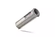 GPR Moto GuzziV85 TT 2021/2023 e5 M3 INOX SP - Moottoripyörän äänenvaimentimet - D518949 - 1