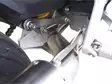 GPR Mv Agusta Brutale 675 2012/15 EC-Approv. slip-on exhaust Powercone Evo - Moottoripyörän äänenvaimentimet - D428119 - 7