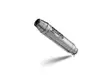 GPR SuzukiSv 650 A 2021/2024 e5 DEEPTONE INOX SP - Moottoripyörän äänenvaimentimet - D518689 - 2
