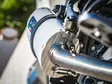 GPR Yamaha Tenere 700 2019/20 e4 EC-Approv. slip-on exhaust Albus Evo4 - Moottoripyörän äänenvaimentimet - D426799 - 4