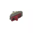 Greentek Stop-katkaisija, Husqvarna 42-51-55-242-246-254 / Jonsered / Partner - Moottorisahan katkasijat ja kytkimet - D471839 - 1