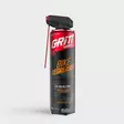 GRiTT Bike Degreaser Aerosol 400ml - Motorsport varaosat ja tarvikkeet - D554869 - 1