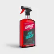 GRiTT Bike Wash True BiO Spray 1L - Motorsport varaosat ja tarvikkeet - D554859 - 1