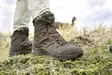Haix black eagle nature gtx low, uk 10.5 / eu 45.5 - Tarvikevaraosat - 507-709 - 4