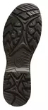 Haix black eagle nature gtx low, uk 10.5 / eu 45.5 - Tarvikevaraosat - 507-709 - 2