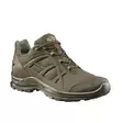 Haix black eagle nature gtx low, uk 10.5 / eu 45.5 - Tarvikevaraosat - 507-709 - 1