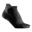 Haix urheilusukat koko 37-39 - Tarvikevaraosat - 901090-37-39 - 1