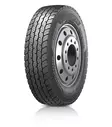 Hankook DH35 129/127L TL 9.5/-17.5 kesärengas - Kuorma-auton kesärenkaat - 499-171219 - 1
