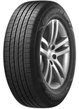 Hankook Dynapro HP2 RA33 ( 235/60-18 kesärengas - 18-tuumaiset kesärenkaat - 499-157879 - 1