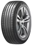 Hankook K135A 225/55-19 kesärengas - 19-tuumaiset kesärenkaat - 499-185799 - 1