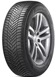 Hankook Kinergy 4S² H750 185/65-15 kesärengas - 15-tuumaiset kesärenkaat - 499-89109 - 1