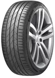 Hankook Ventus evo SUV K137A 235/45 kesärengas - 20-tuumaiset kesärenkaat - 499-185379 - 1