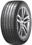 Hankook Ventus S1 Evo2 K117A 235/50-19 kesärengas - 19-tuumaiset kesärenkaat - 499-183179 - 1