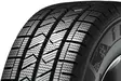 Hankook Winter i*cept LV RW12 225/65-16 kesärengas - Kuorma-auton talvirenkaat - 499-183619 - 1