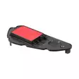 HiFlo ilmansuodatin HFA1125 - Moottoripyörän ilmansuodattimet - D241359 - 1