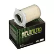 HiFlo ilmansuodatin HFA3604 - Moottoripyörän ilmansuodattimet - D89409 - 1