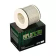 HiFlo ilmansuodatin HFA4403 - Moottoripyörän ilmansuodattimet - D51969 - 1