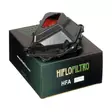 HiFlo ilmansuodatin HFA4614 - Moottoripyörän ilmansuodattimet - D112909 - 1