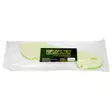 Hiflo ilmansuodatin HFA5211DS - Moottoripyörän ilmansuodattimet - D222969 - 1