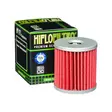 Hiflo öljynsuodatin HF973 - Moottoripyörän öljynsuodattimet - D223009 - 1