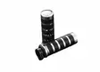 Highway Hawk GRIPS - Moottoripyörän kahvakumit - D6339 - 1