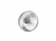 Highway Hawk HEADLIGHT UNIT - Moottoripyörän etuvalot - D6719 - 1