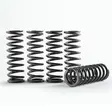 Hinson Clutch Springs YZ250F 14-18, YZ250FX/WR250F 15- - Moottoripyörän kytkinosat - D392839 - 1