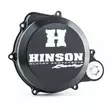 Hinson Kytkinkoppa CRF250R 10-14 - Motorsport varaosat ja tarvikkeet - D156999 - 1