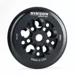 Hinson Pressure Plate CRF250R 2022 - Moottoripyörän kytkinosat - D156969 - 1