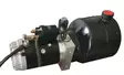 Hydrauliikkapumppusarja 77-12186:lle - Mönkijän kärryjen varaosat - D458909 - 1