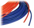 Hydrofix red pipe 15 mm - Veneen suihkut ja sekoittajat - D134989 - 1