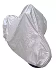 Hyper Säilytyspeite MP Koko XL 246x104x127cm - Motorsport varaosat ja tarvikkeet - D72489 - 2