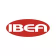 Ibea kierukka-akseli p3040209 - Tarvikevaraosat - IP3040209 - 1