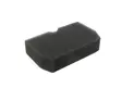 Ilmansuodatin husqvarna - Tarvikevaraosat - 4100039 - 1