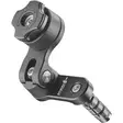 Interphone Quiklox Fork Stem Mount - Matkapuhelinpidikkeet ja tarvikkeet - D494489 - 1