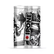 Ipone Katana SNOW 0W40 220L - Moottorikelkkaöljyt - D85249 - 1