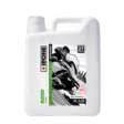 Ipone R2000 SNOW 2-tahtiöljy moottorikelkkoihin, 4L - Moottorikelkkaöljyt - D537689 - 1