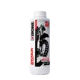 Ipone Shogun OFF-ROAD 10W40 1L (15) - Moottoriöljyt - D525469 - 1