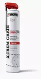 Ipone X-Trem Chain Road 750ml (12) - Ketjuöljyt - D201899 - 1