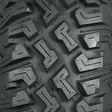 ITP Rengas Coyote 255/85R15 M/C MST (32x10.00R15) 81M 8PR TL E-hyv. - Mönkijän offroad renkaat - D514439 - 2