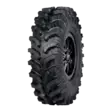 ITP Rengas MT911 32x10.00-15 NHS 8PR TL - Mönkijän offroad renkaat - D514459 - 1