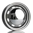 Jack Wheeler Herbie Silver peltivanne 4.5x15 - Auton peltivanteet - 499-59859 - 1